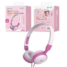 Unico HP1924 Cuffie Padiglione