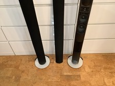 Altoparlante Bang Olufsen
