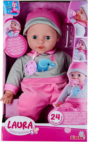105140066 laura interactive - interactive,