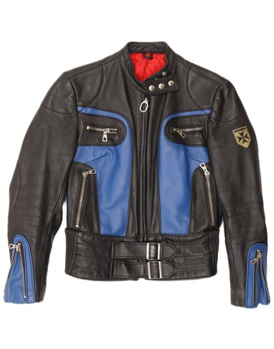 Giacca harro donna motorstyle - giacca,