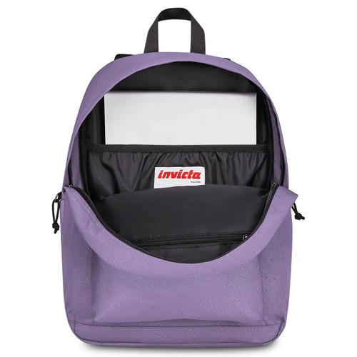 Zaino americano invicta - americano,
