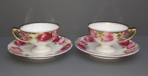Rosenthal cecilia cassa - x,