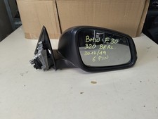 Specchio Specchietto