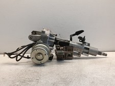 A10218 Piantone servosterzo elettrico Jeep Compass 2 serie 2.0D A0044589N