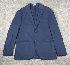 Giacca Boglioli K uomo 40