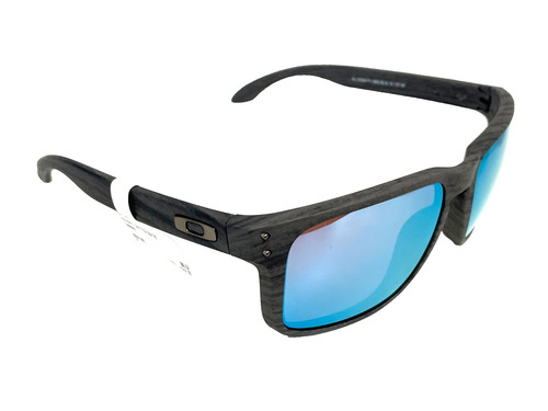New oakley holbrook - holbrook, xl