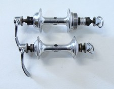 ~ Mozzo Campagnolo Nuovo/Super