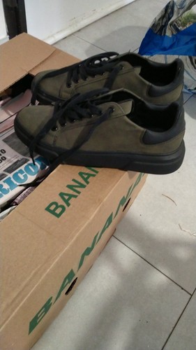 Scarpe uomo sneakers - sneakers, 40
