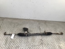 Scatola sterzo Toyota Yaris