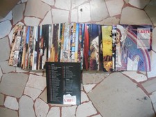 conoscere e capire l'arte 43
