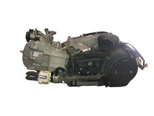 Yamaha max 500 2001 2003 - t,