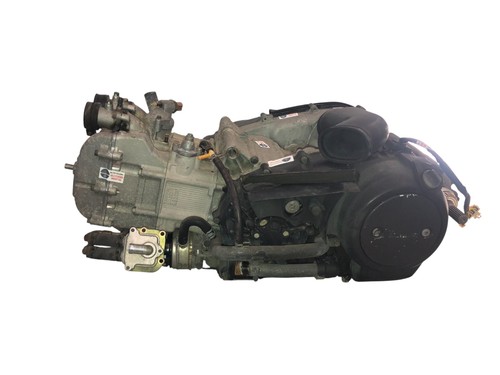 Yamaha max 500 2001 2003 - yamaha,