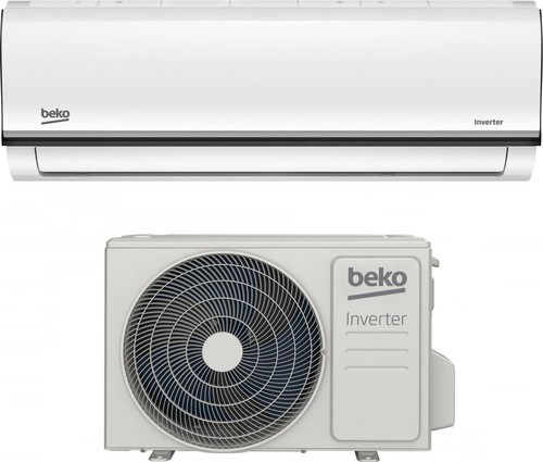 Beko climatizzatore 9000 - 9000, btu