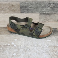 Sandali uomo Birkenstock