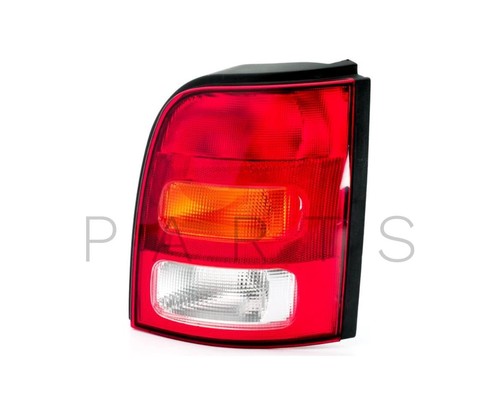 Per nissan micra - per,