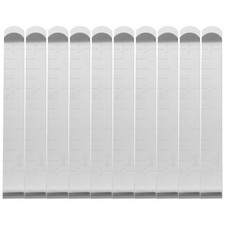  10 Pcs Clip Per Macchina