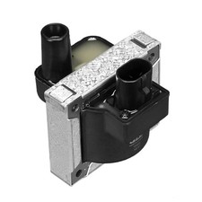 Bobina accensione DZE 10468