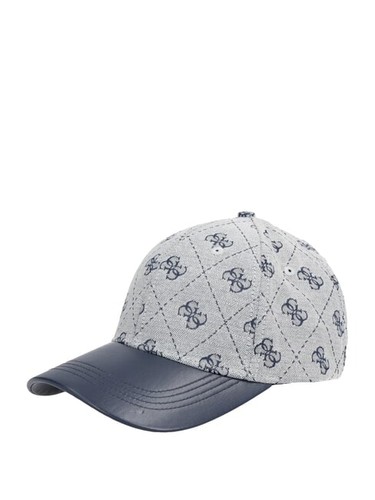 Cappello uomo guess - uomo, 4g
