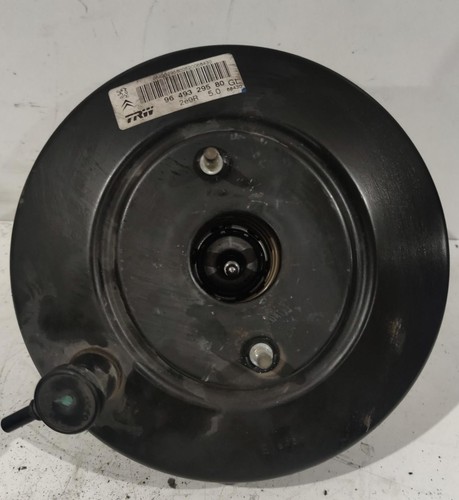 Servofreno per peugeot 1007 - servofreno,