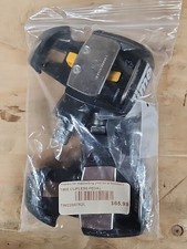 Pedali Time Clipless