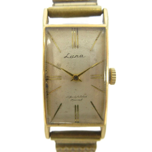 Orologio meccanico orient - meccanico,