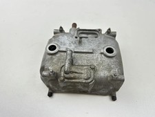 COPRI TESTATA POSTERIORE HONDA