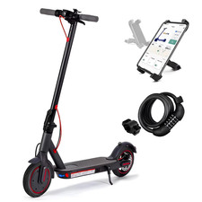 Scooter Elettrico 8,5''