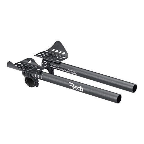 Deda parabolica alta zero - parabolica, 31.7