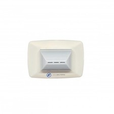 Kit Per Bagno Disabili FEB