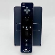 Controller Nintendo Wii mote +