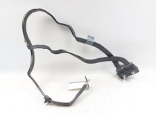 A1775407932 CAVO BATTERIA POSITIVO E NEGATIVO MERCEDES-BENZ CLASSE A (W177) 4Mat