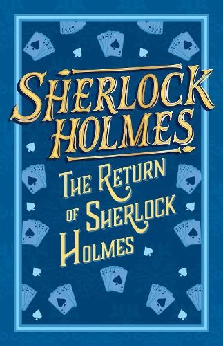 Arthur conan doyle - doyle, sherlock