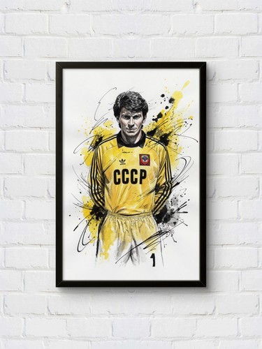Rinat dassaev urss unione - rinat,