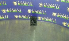 CONTROLLO DELLA LUCE / 389732