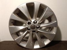 95493724 llanta para OPEL