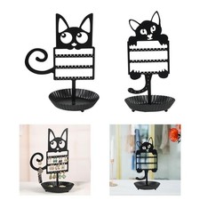 Porta orecchini Organizzatore