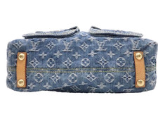 Borsa a tracolla Louis Vuitton