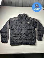 The North Face 550 Nylon