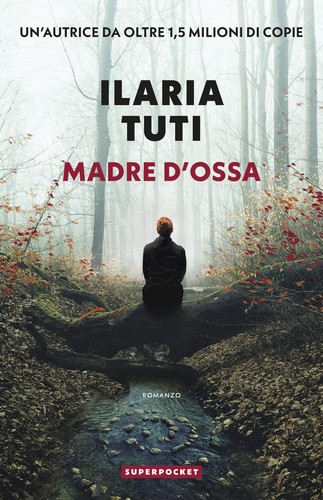 Libro nuovo copertina - libro, in