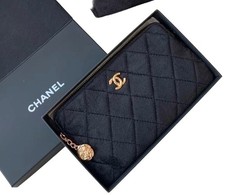 Bracciale CHANEL Beauty in