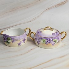 Baviera Germania Zucchero e