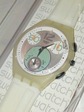 2007 FOG TIDE SUYW100 SKIN