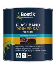 Bostik Flashband Primer SV per