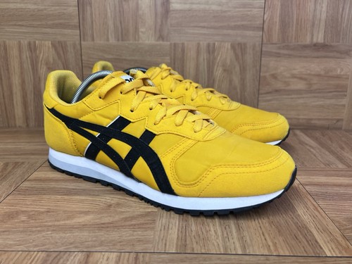 Taglia scarpe da - -,