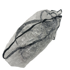 BABYZEN YOYO Parapioggia 0+