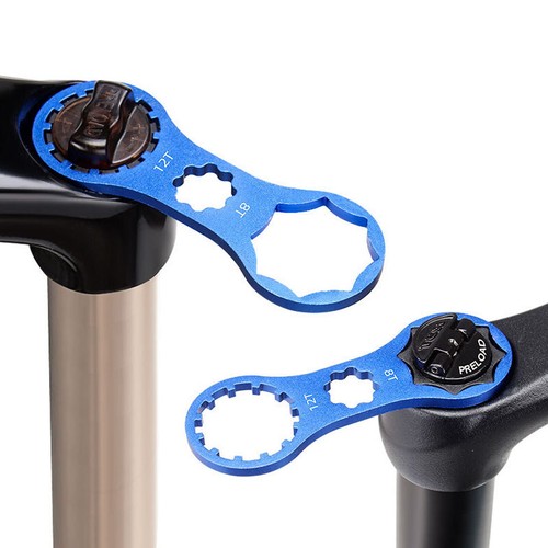 Bicicletta forcella anteriore - bicicletta,
