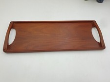 DS Mobili DIÖ Svezia vassoio