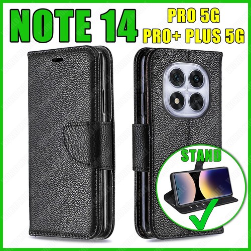 Flip cover per xiaomi redmi - cover,