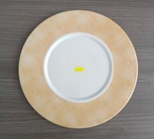 X12 sottopiatti 31cm ancap - 31cm,