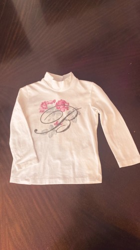 Bluemarine baby sweater - , 18